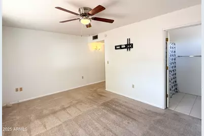 10223 W Andover Avenue, Sun City, AZ 85351 - Photo 10