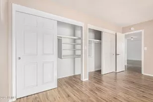 3738 E Montecito Ave, Phoenix, AZ 85018 - Photo 28