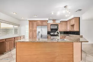 3738 E Montecito Ave, Phoenix, AZ 85018 - Photo 14