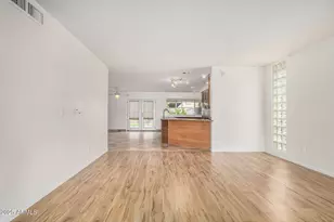 3738 E Montecito Ave, Phoenix, AZ 85018 - Photo 12