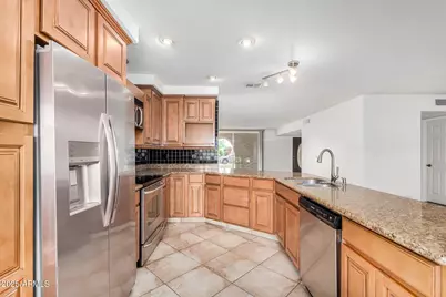 3738 E Montecito Avenue, Phoenix, AZ 85018 - Photo 16