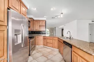 3738 E Montecito Ave, Phoenix, AZ 85018 - Photo 16