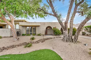 3738 E Montecito Ave, Phoenix, AZ 85018 - Photo 4