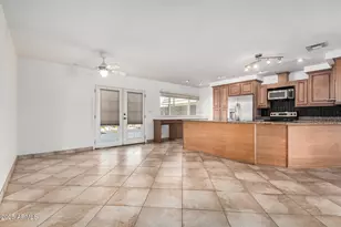 3738 E Montecito Ave, Phoenix, AZ 85018 - Photo 18