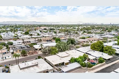3738 E Montecito Avenue, Phoenix, AZ 85018 - Photo 44