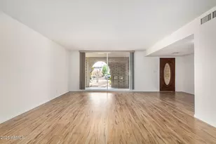 3738 E Montecito Ave, Phoenix, AZ 85018 - Photo 12