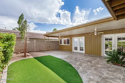 3738 E Montecito Avenue, Phoenix, AZ 85018 - Photo 36