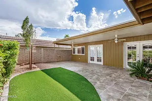 3738 E Montecito Ave, Phoenix, AZ 85018 - Photo 36