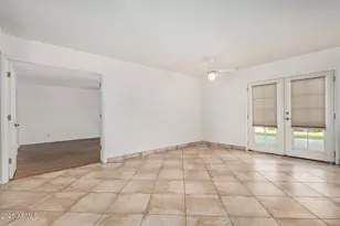 3738 E Montecito Ave, Phoenix, AZ 85018 - Photo 18