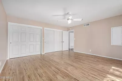 3738 E Montecito Avenue, Phoenix, AZ 85018 - Photo 28