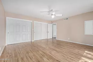 3738 E Montecito Ave, Phoenix, AZ 85018 - Photo 28