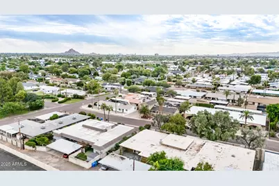 3738 E Montecito Avenue, Phoenix, AZ 85018 - Photo 46