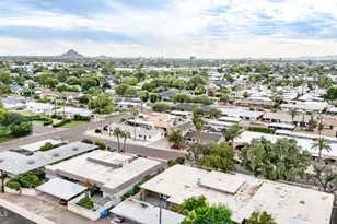 3738 E Montecito Ave, Phoenix, AZ 85018 - Photo 46