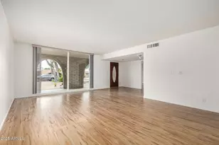 3738 E Montecito Ave, Phoenix, AZ 85018 - Photo 10