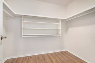 3738 E Montecito Ave, Phoenix, AZ 85018 - Photo 24