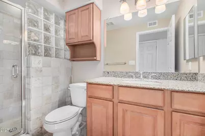 3738 E Montecito Avenue, Phoenix, AZ 85018 - Photo 30