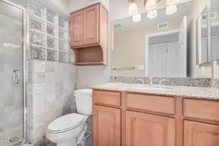 3738 E Montecito Ave, Phoenix, AZ 85018 - Photo 30