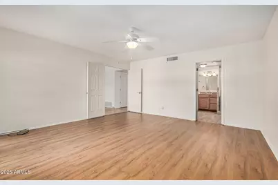 3738 E Montecito Avenue, Phoenix, AZ 85018 - Photo 22