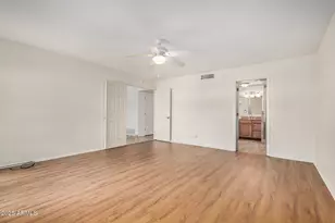 3738 E Montecito Ave, Phoenix, AZ 85018 - Photo 22