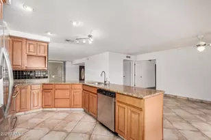 3738 E Montecito Ave, Phoenix, AZ 85018 - Photo 16