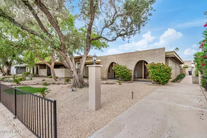 3738 E Montecito Avenue, Phoenix, AZ 85018 - Photo 4