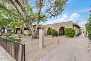 3738 E Montecito Ave, Phoenix, AZ 85018 - Photo 4