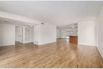 3738 E Montecito Avenue, Phoenix, AZ 85018 - Photo 10