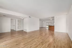 3738 E Montecito Ave, Phoenix, AZ 85018 - Photo 10