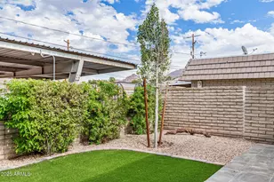 3738 E Montecito Ave, Phoenix, AZ 85018 - Photo 36