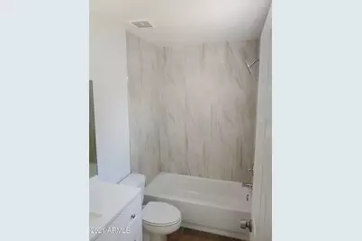 11832 N Saguaro Boulevard #103, Fountain Hills, AZ 85268 - Photo 1