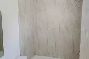 11832 N Saguaro Blvd, Fountain Hills, AZ 85268 - Photo 1