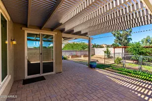 2106 E Aire Libre Ave, Phoenix, AZ 85022 - Photo 28