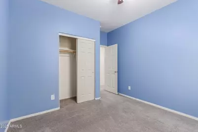 2106 E Aire Libre Avenue, Phoenix, AZ 85022 - Photo 22