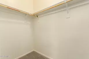 2106 E Aire Libre Ave, Phoenix, AZ 85022 - Photo 20