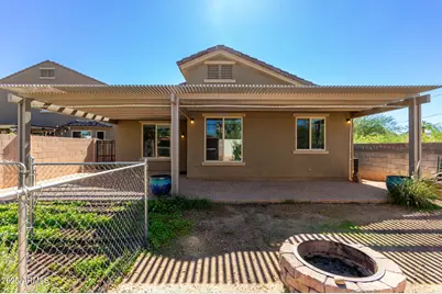 2106 E Aire Libre Avenue, Phoenix, AZ 85022 - Photo 30