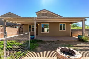 2106 E Aire Libre Ave, Phoenix, AZ 85022 - Photo 30