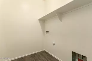 2106 E Aire Libre Ave, Phoenix, AZ 85022 - Photo 26