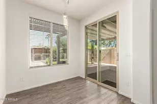 2106 E Aire Libre Ave, Phoenix, AZ 85022 - Photo 8