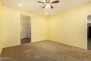 2106 E Aire Libre Ave, Phoenix, AZ 85022 - Photo 16