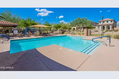 2937 N 71st Place, Mesa, AZ 85207 - Photo 4