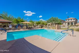 2937 N 71st Pl, Mesa, AZ 85207 - Photo 4