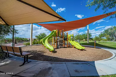 2937 N 71st Place, Mesa, AZ 85207 - Photo 20