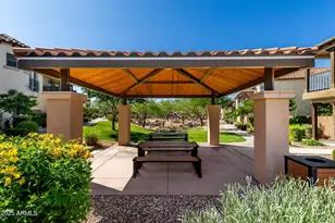 2937 N 71st Pl, Mesa, AZ 85207 - Photo 18