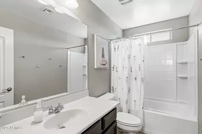 2937 N 71st Place, Mesa, AZ 85207 - Photo 12