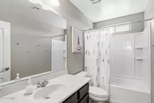 2937 N 71st Pl, Mesa, AZ 85207 - Photo 12