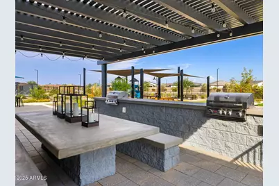 16033 W Bronco Trail, Surprise, AZ 85387 - Photo 38