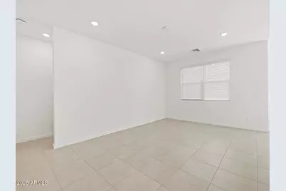 16033 W Bronco Trail, Surprise, AZ 85387 - Photo 12