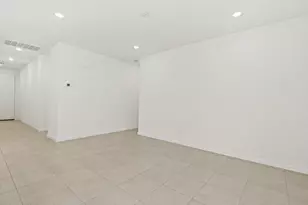 16033 W Bronco Trl, Surprise, AZ 85387 - Photo 10