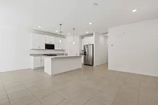 16033 W Bronco Trl, Surprise, AZ 85387 - Photo 16