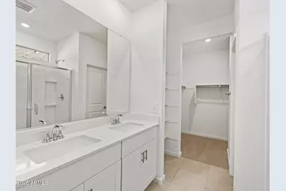 16033 W Bronco Trail, Surprise, AZ 85387 - Photo 22